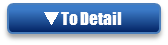 ToDetailJ.png