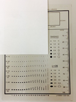 https://www.entrust-group.co.jp/ENT/img/Dotgauge_Black.jpg