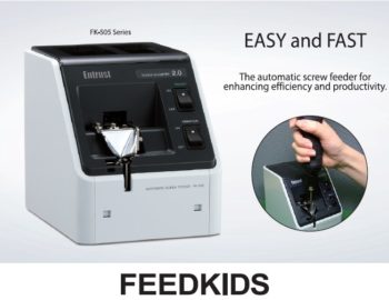 FEEDKIDS