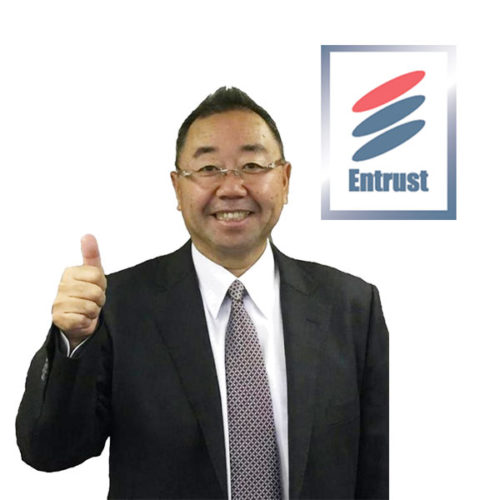 社長_logo 社長_logo